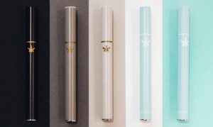 thca vape pens online