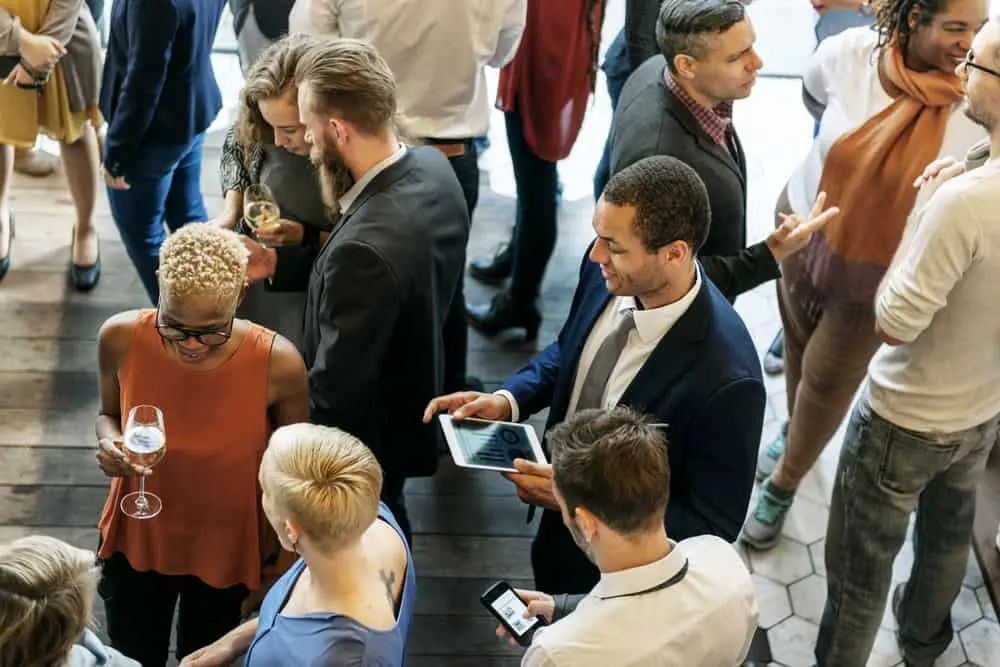 Reinigungsfirma Wien